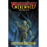 Predator & Prey: Werewolf