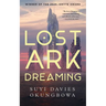 Lost Ark Dreaming