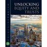 Unlocking Equity and Trusts