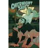 Overnight Shift