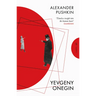 Yevgeny Onegin