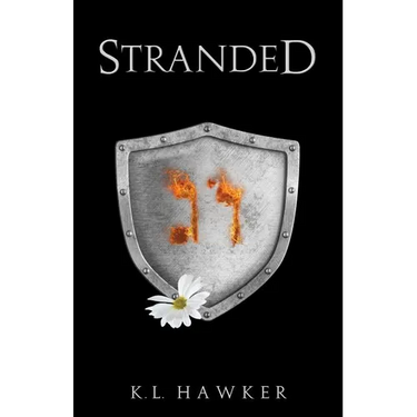 Stranded