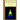 The Gnostic Gospel Illuminated: Gnosis freely dispensed and demystified