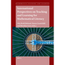 International Perspectives on Teaching and Learning for Mathematical Literacy