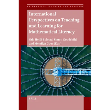 International Perspectives on Teaching and Learning for Mathematical Literacy