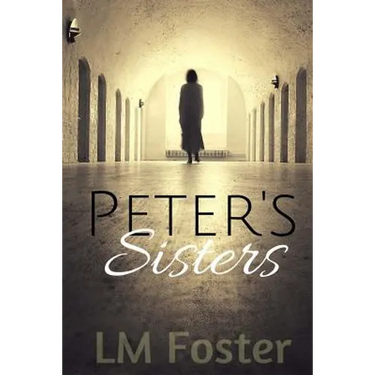 Peter's Sisters