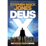 Deus X