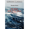 The Rider of the White Horse (The Dikegrave. German Classics)