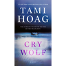 Cry Wolf