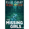 The Missing Girls