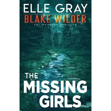 The Missing Girls
