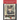 Uncle David: A Soldier's Story