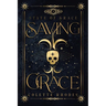 Saving Grace