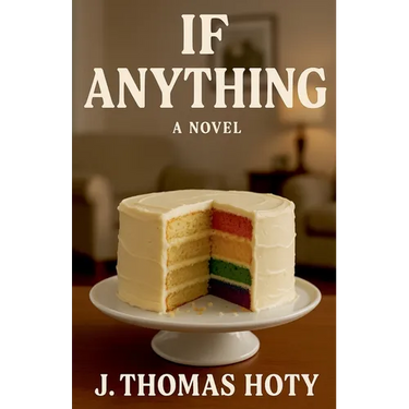 If Anything