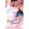 Beautifully Flawed