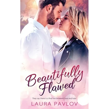 Beautifully Flawed