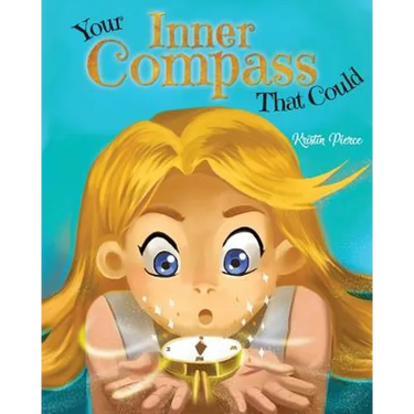 Your Inner Compass That Could