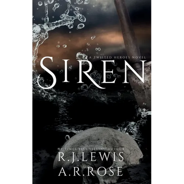 Siren