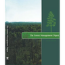 Forest Management Digest