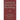 Annals of Theoretical Psychology: Volume 8