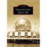 Vancouver's Expo '86