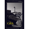 The Catch: A Joe Gunther Novel