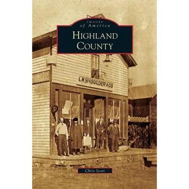 Highland County