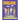 Easy English Vocabulary and Conversation: Bilingual Book with Persian Translation: Practice Basic 700+ Words and Phrases with Pictures for Kids and Be