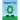 Sergeant Zero: The Number Story