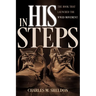 In His Steps