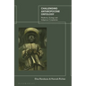 Challenging Anthropocene Ontology: Modernity, Ecology and Indigenous Complexities