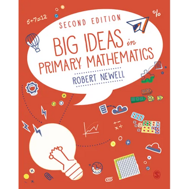 Big Ideas in Primary Mathematics