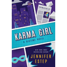 Karma Girl