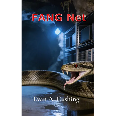 FANG Net