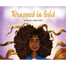 Wrapped in Gold