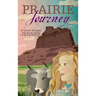 Prairie Journey