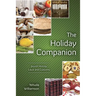 The Holiday Companion: Jewish Holiday Laws and Customs