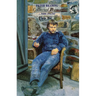 Collected Poems: 1: Poems 1970-1984