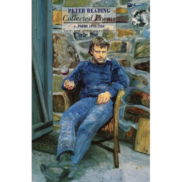 Collected Poems: 1: Poems 1970-1984