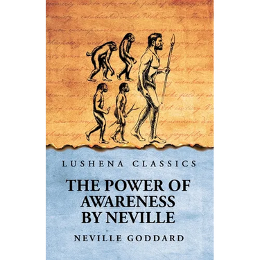 The Power of Awareness