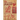 Plague