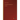 The Country of the Pointed Firs: in large print