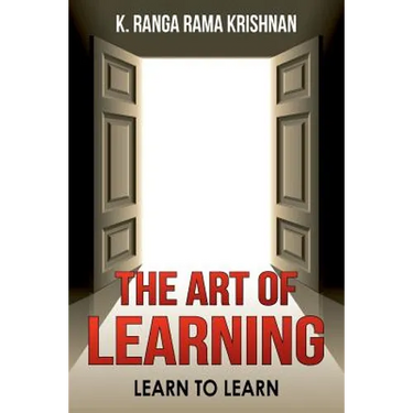 The Art of learning: Learn to learn