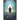 Firian Rising