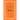 Abstracts of Bucks County, Pennsylvania, Wills 1685-1785
