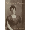 Chronicles of Avonlea