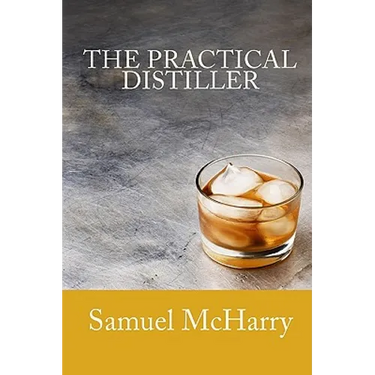 The Practical Distiller