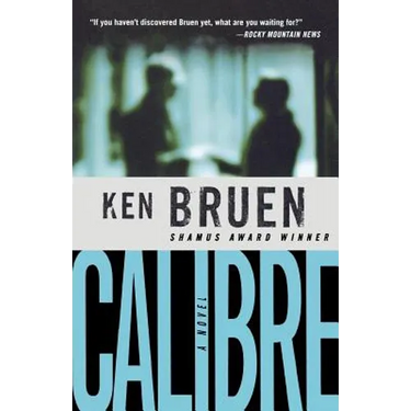 Calibre