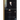 The Clerk's Tale
