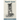 Magnetic Current